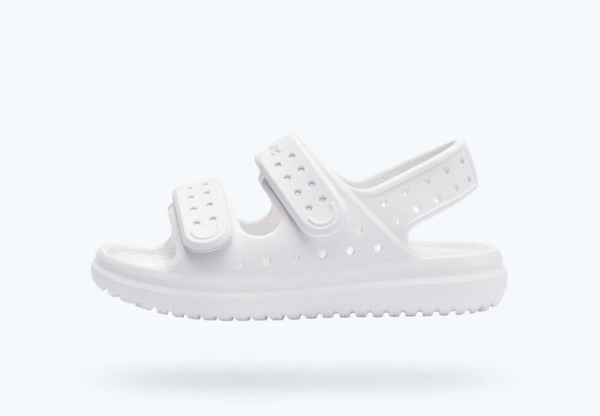 Native Chase - Toddler Sandals