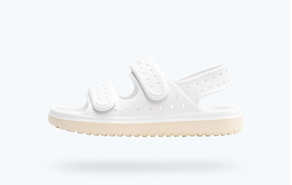 Native Chase - Kids Sandals