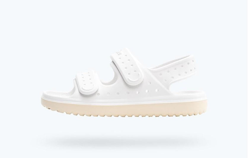 Native Chase - Kids Sandals