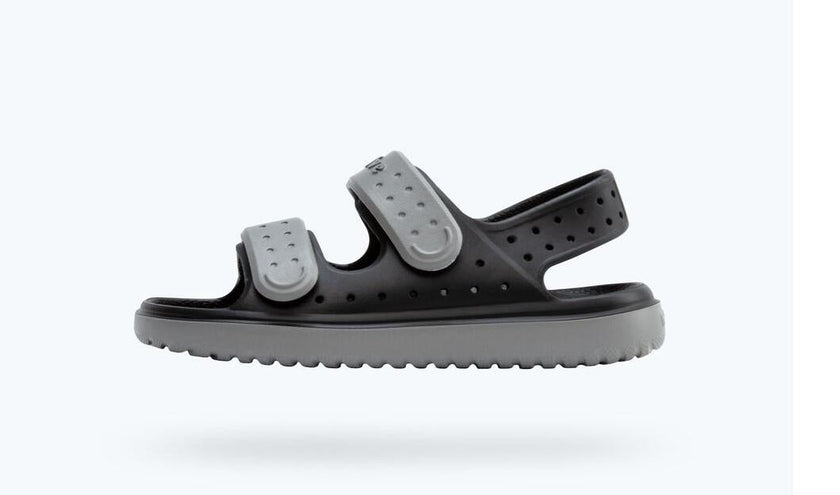 Native Chase - Kids Sandals