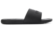 Cool Cat 2.0 - Mens Sandals