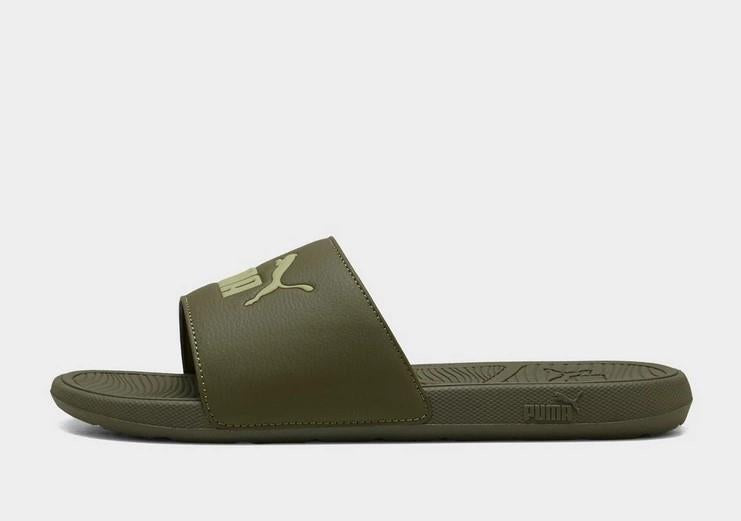 Cool Cat 2.0 - Mens Sandals