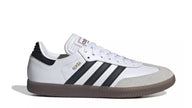 Adidas Samba - Unisex Indoor Soccer Shoe