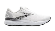 Brooks Ghost 16 - Womens Running Shoe