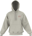 Vans Frat LXVI - Mens Hoodie