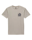 Vans Mister Sinister - Mens Tee
