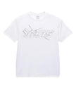 Vans Y2V - Womens Oversized Tee