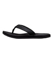 Vans MTE Nexpa - Mens Sandals