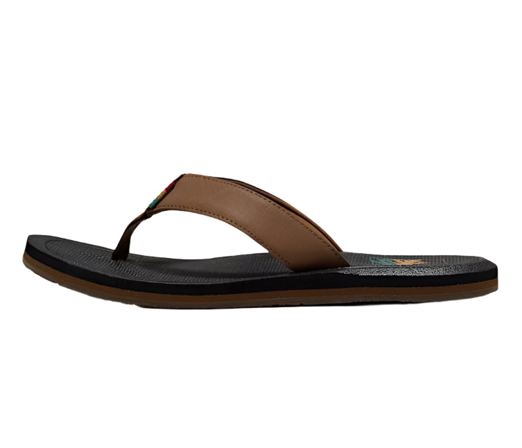 Vans MTE Nexpa - Mens Sandals