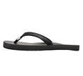 Vans MTE Soft Top - Womens Sandals