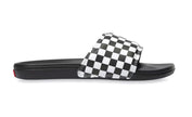 Vans LaCosta - Mens Sandals