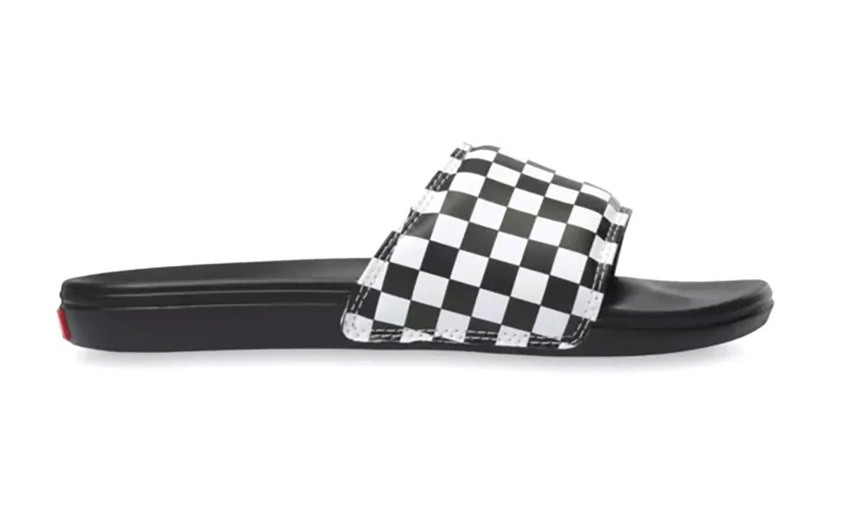 Vans LaCosta - Mens Sandals