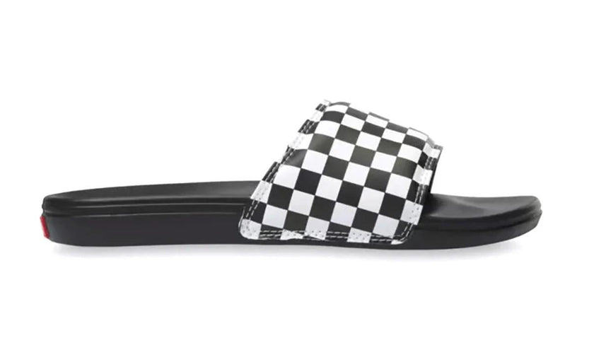 Vans LaCosta - Mens Sandals