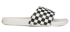 Vans LaCosta - Womens Sandals