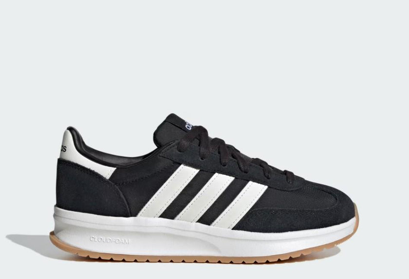 Adidas Run 70s 2.0 - Mens Sneakers