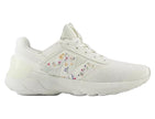 New Balance Fresh Foam X 1440v1 - Womens Running Shoes