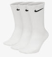Nike Everyday - Unisex Socks
