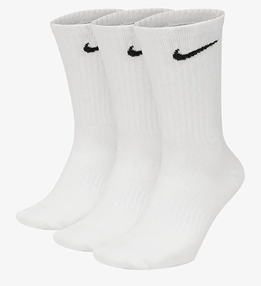 Nike Everyday - Unisex Socks