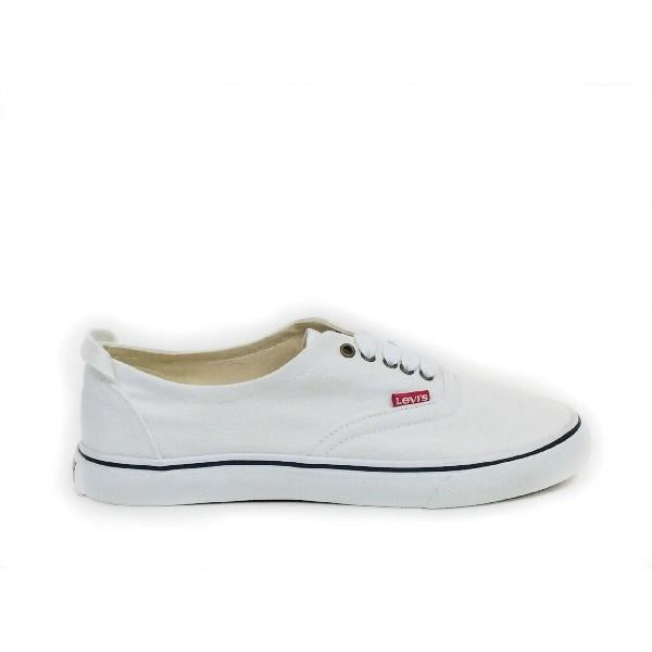 Levi's Red Tab
