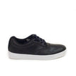 Globe The Eagle SG - Mens Skate Shoe