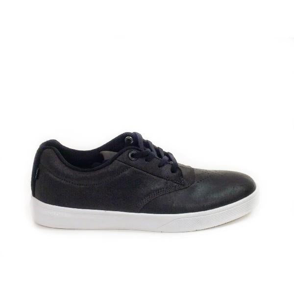 Globe The Eagle SG - Mens Skate Shoe