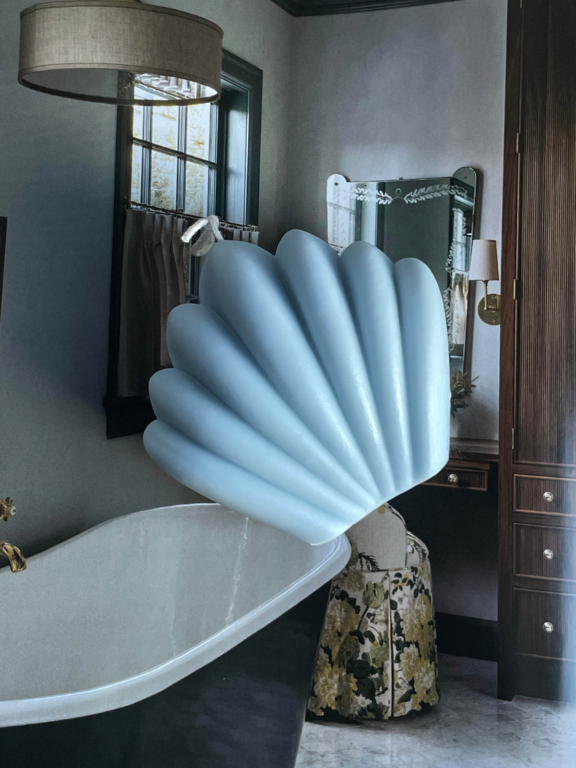 Elegant Shell