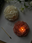 Peony