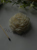 Peony