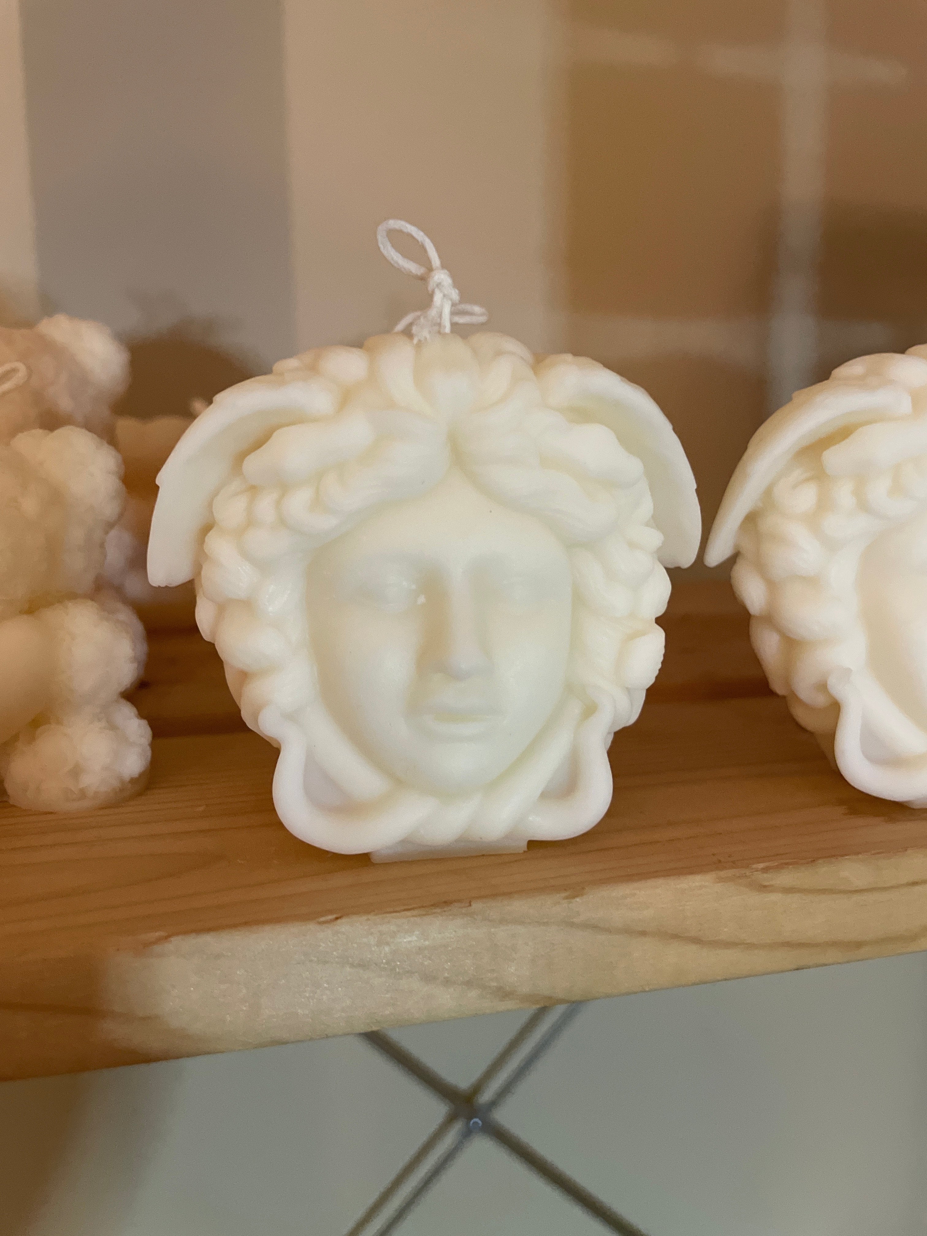 Medusa