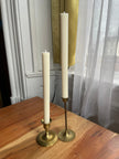 Madeline Candlestick