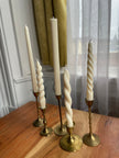 Hannah Candlestick