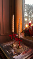 Hannah Candlestick