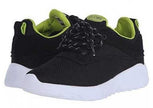 Globe Roam Lyte - Kids Skate Shoe
