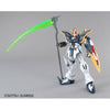 01D Gundam Deathscythe EW Ver. - MG - (Gundam Model Kits)
