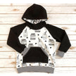 Raglan Hoodie (download)