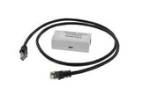 GE WG04F09691 Washer Software Update Kit - 2015 TL SUM V.510 Model