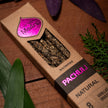 Natural Patchouli Incense