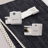 Brother - SA230CV - Bias Tape Binding Set for Cover Stitch