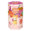 Sonny Angel Pumpkin Patch Series