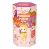 Sonny Angel Pumpkin Patch Series
