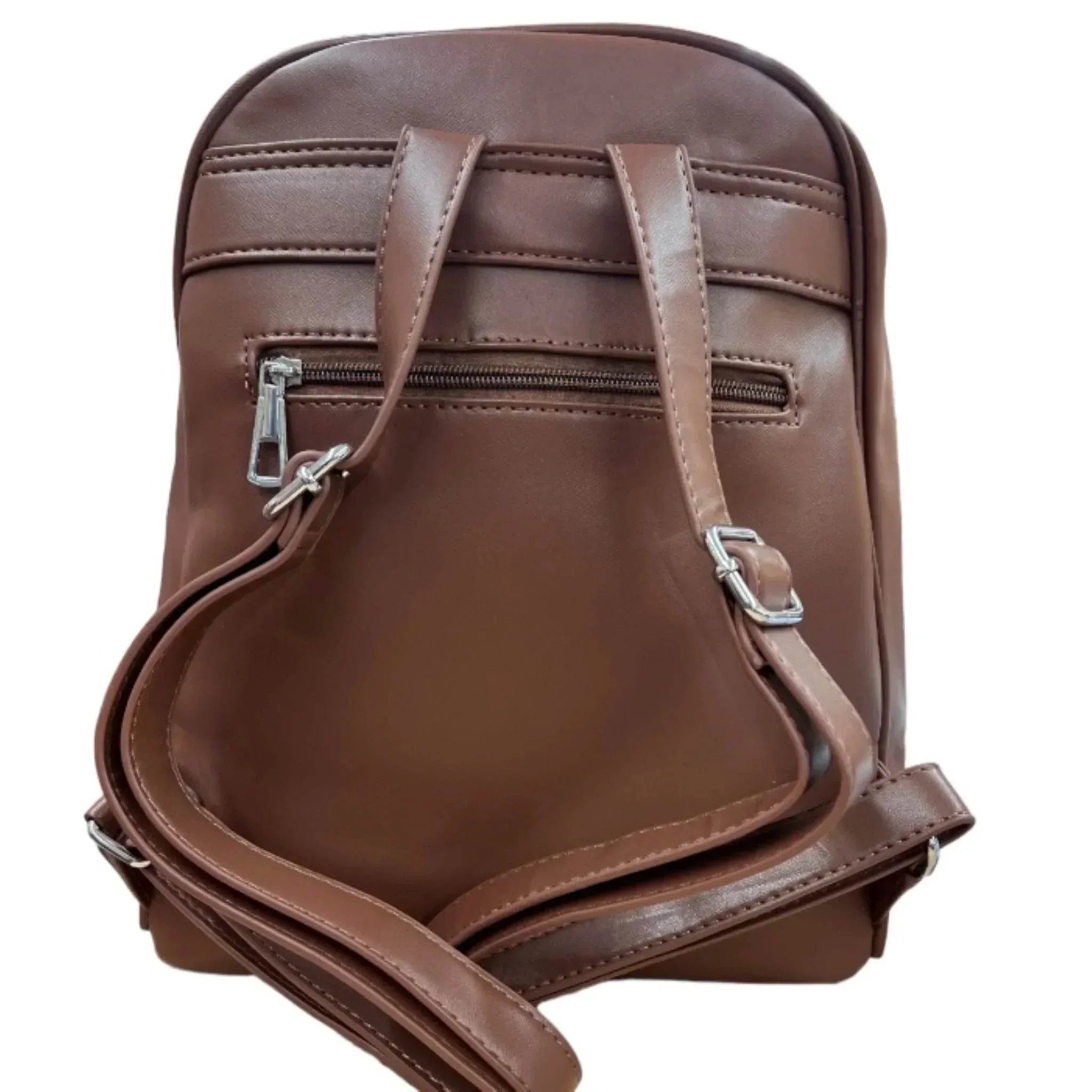Sac à dos chaine Bosalina