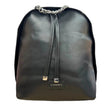 Sac à dos chaine Bosalina