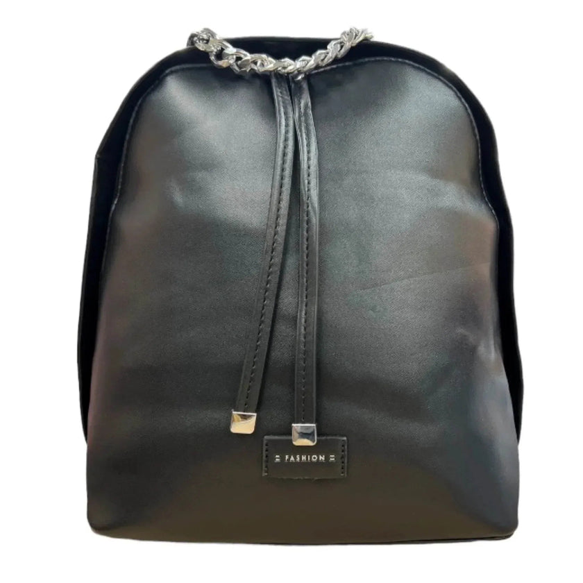 Sac à dos chaine Bosalina