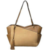 Sac à main tendance