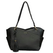 Sac à main tendance