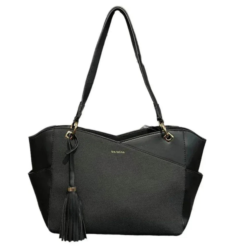 Sac à main tendance