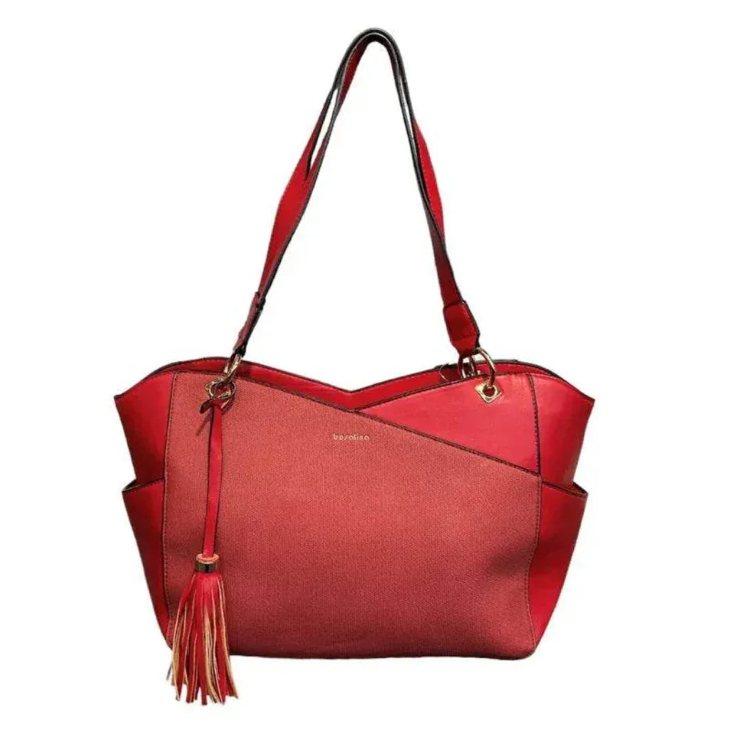 Sac à main tendance