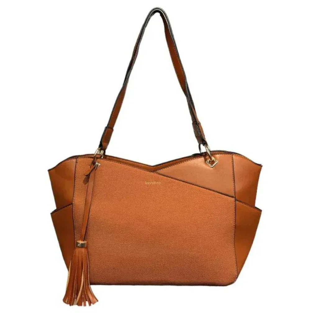 Sac à main tendance