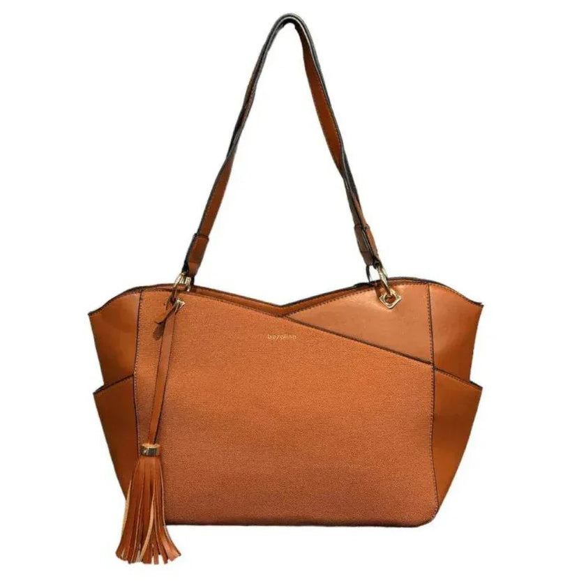 Sac à main tendance