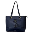 Sac fourre-tout voyageur